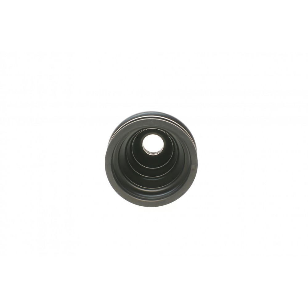 ШРКШ (зовнішній) Fiat Panda 1.1/1.2 03-/Ford Ka 1.2 08-16 (22/20z)