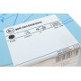 Диск гальмівний (задній) Totota Avansis 2.2 D4d 03-08 (280x10) (з покриттям) (повний)