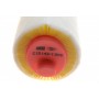 Фільтр повітряний BMW 3 (E46/E90-93) 3.0d M57 99-12/5 (E39/E60-61) 2.5d/3.0d M57 03-10/X5 3.0d 00-06