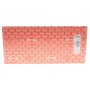 Прокладка ГБЦ Citroen Nemo/Peugeot Bipper 1.4 HDi 08- (3 мітки) (1.35mm)