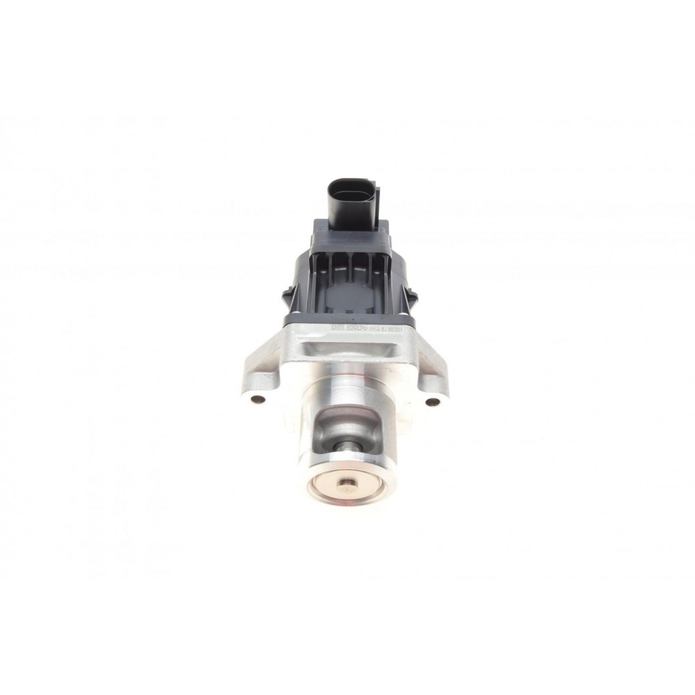 Клапан EGR Fiat Ducato/Doblo 1.6-2.0D 10-