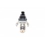 Клапан EGR Fiat Ducato/Doblo 1.6-2.0D 10-