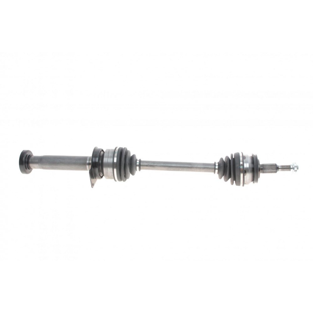 Піввісь VW T5 2.0TDI 103kw 09-15 (R) (26x38x857)