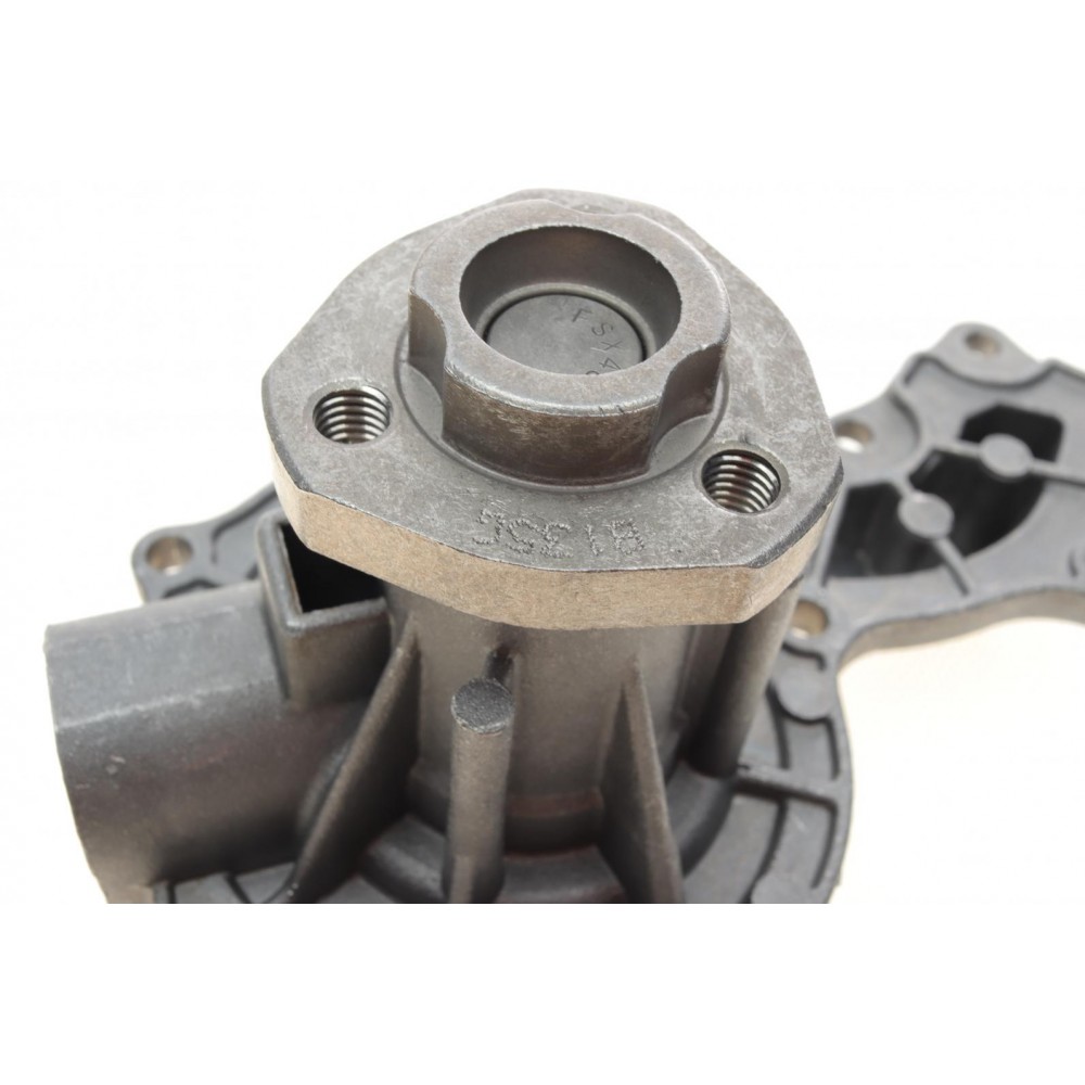 Помпа води VW/Audi 1.3-2.0/2.0I/1.6/1.9D