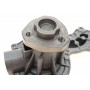 Помпа води VW/Audi 1.3-2.0/2.0I/1.6/1.9D