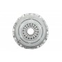 Комплект зчеплення Ford Focus/Kuga 2.0 TDCi 04-14 (d=240mm)