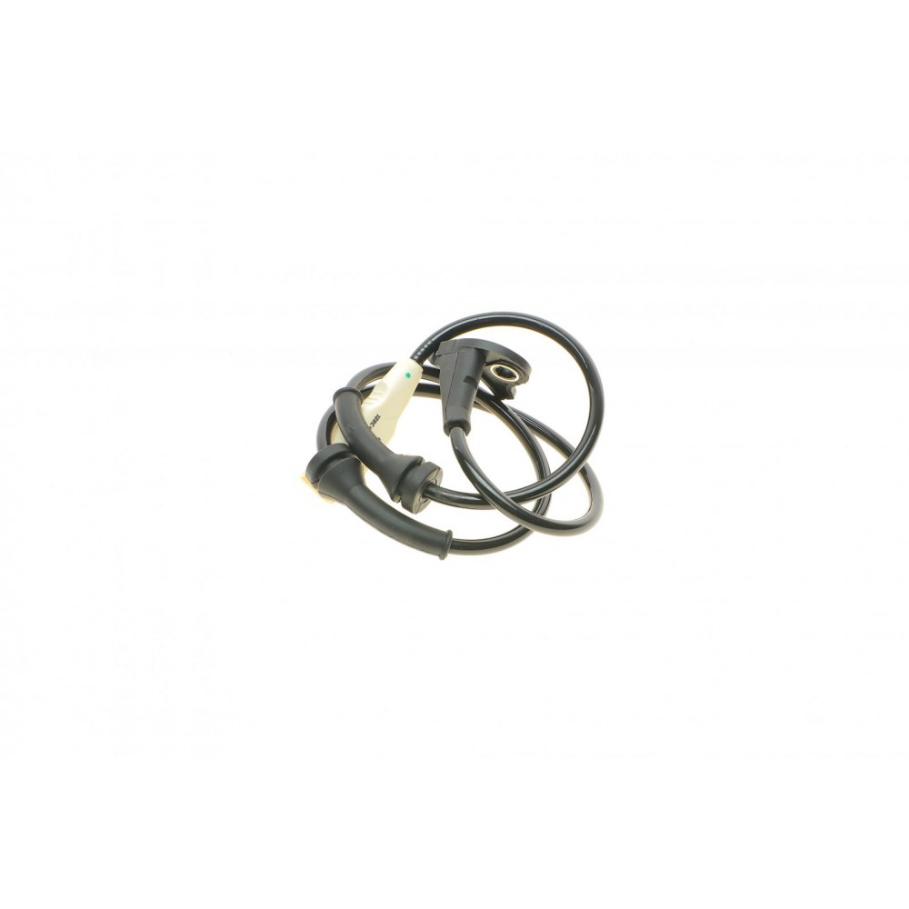 Датчик ABS (передній) Citroen C4 I/Peugeot 307 03-11 (Bosch) (HÜCO)