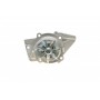Комплект ГРМ + помпа Citroen Berlingo/Jumper/Peugeot Boxer/Expert/Partner 2.0HDi 98-09 (25x141z)