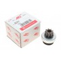 Бендикс стартера Daewoo Lanos 1.3/1.5/1.6 16V 97- (z=9)