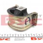 Подушка двигуна (передня) VW T5 03-