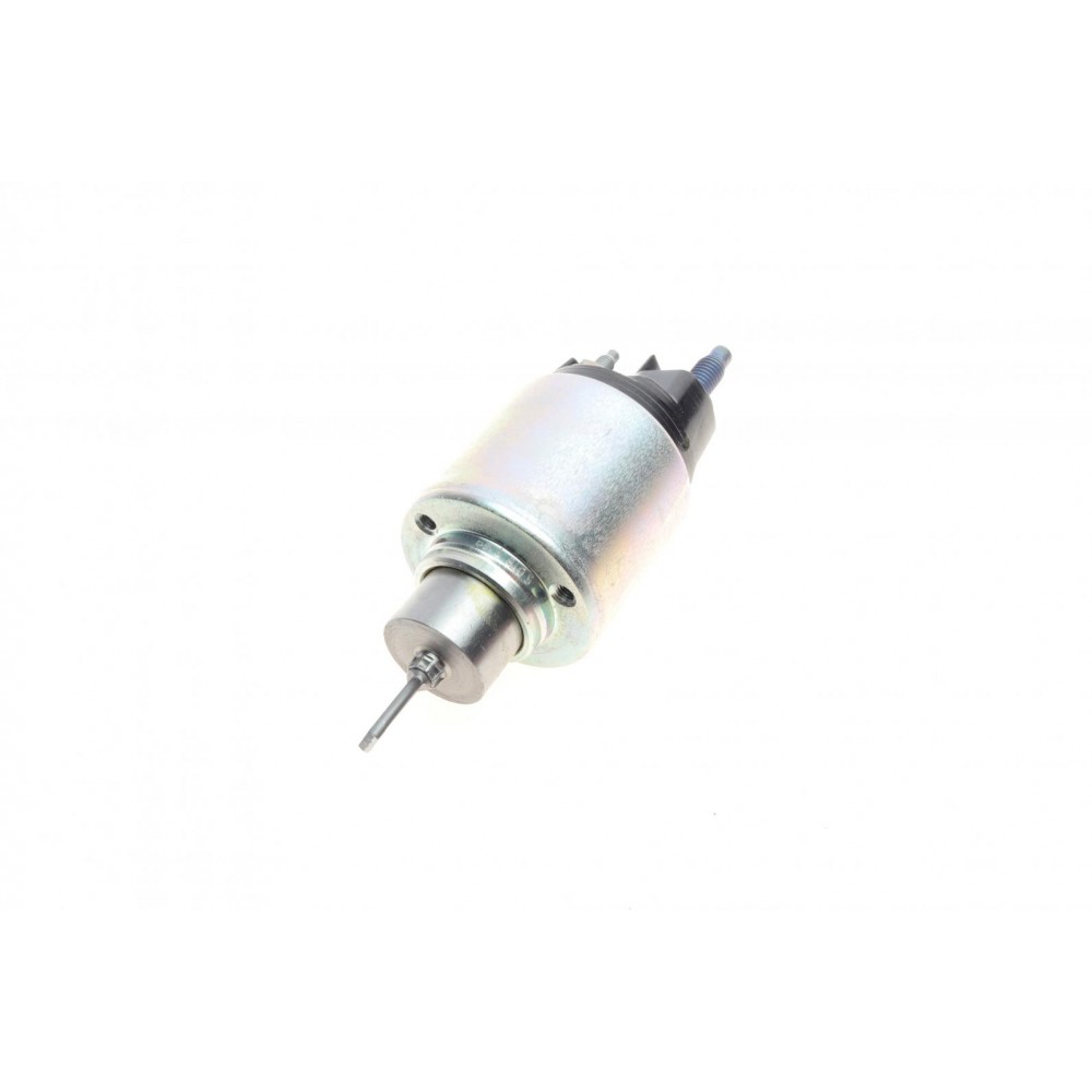 Реле стартера втягуюче Citroen Berlingo/C4/C5/Peugeot 206/306 1.8-2.2 -15 замінено на 1986SE1683