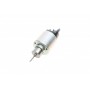 Реле стартера втягуюче Citroen Berlingo/C4/C5/Peugeot 206/306 1.8-2.2 -15 замінено на 1986SE1683