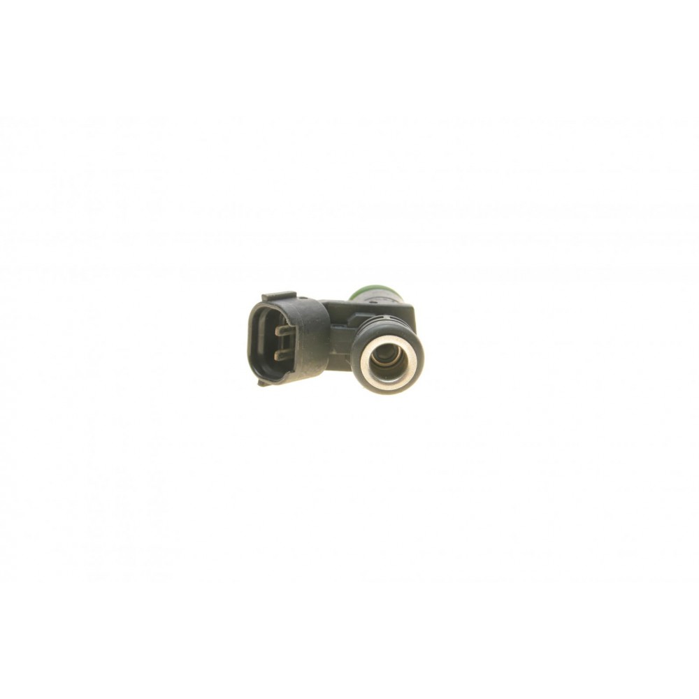 Форсунка Skoda Fabia/Rapid/Roomster 1.6 07-14/VW Polo1.6 10- (OE VAG)