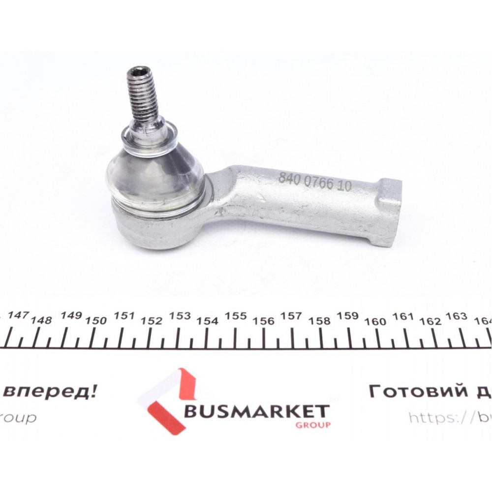 Наконечник тяги рульової (R) Ford Mondeo II 96-00