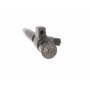 Форсунка Citroen C4/C5/Jumper/Peugeot 308/Boxer 2.0D 09- (реставрація)