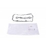 Прокладка кришки клапанів Chevrolet Aveo/Opel Astra H 1.6/1.8 05-
