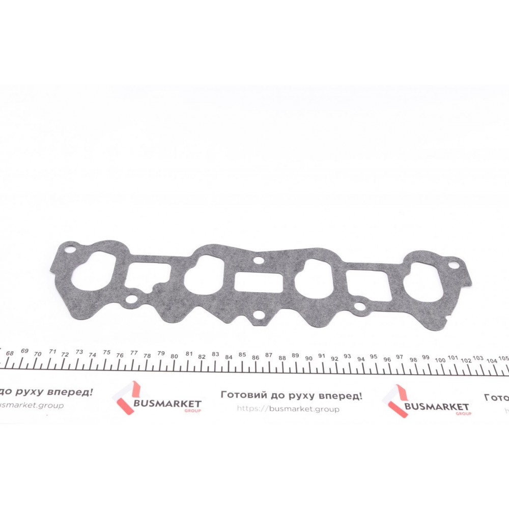 Прокладка колектора впускного Ford Escort VI/VII 1.4 93-00