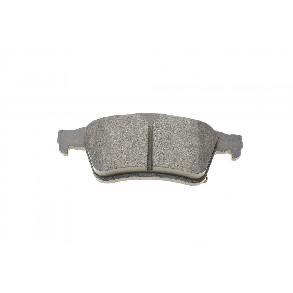 Колодки гальмівні (задні) Ford Connect/Focus 02-13/Renault Laguna/Megane/Espace 02-