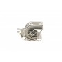 Помпа води Mazda 2 II/3 I/II 1.3/1.3MZR/1.4/1.5/1.6/1.6MZR 03-17