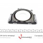 Комплект прокладок (нижній) Audi A3/A4/VW Caddy/Golf/Skoda Octavia 1.6 94-