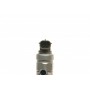 Форсунка Citroen Jumper/Peugeot Boxer/Ford Transit 2.2HDI/2.4TDCI 06- (реставрація)