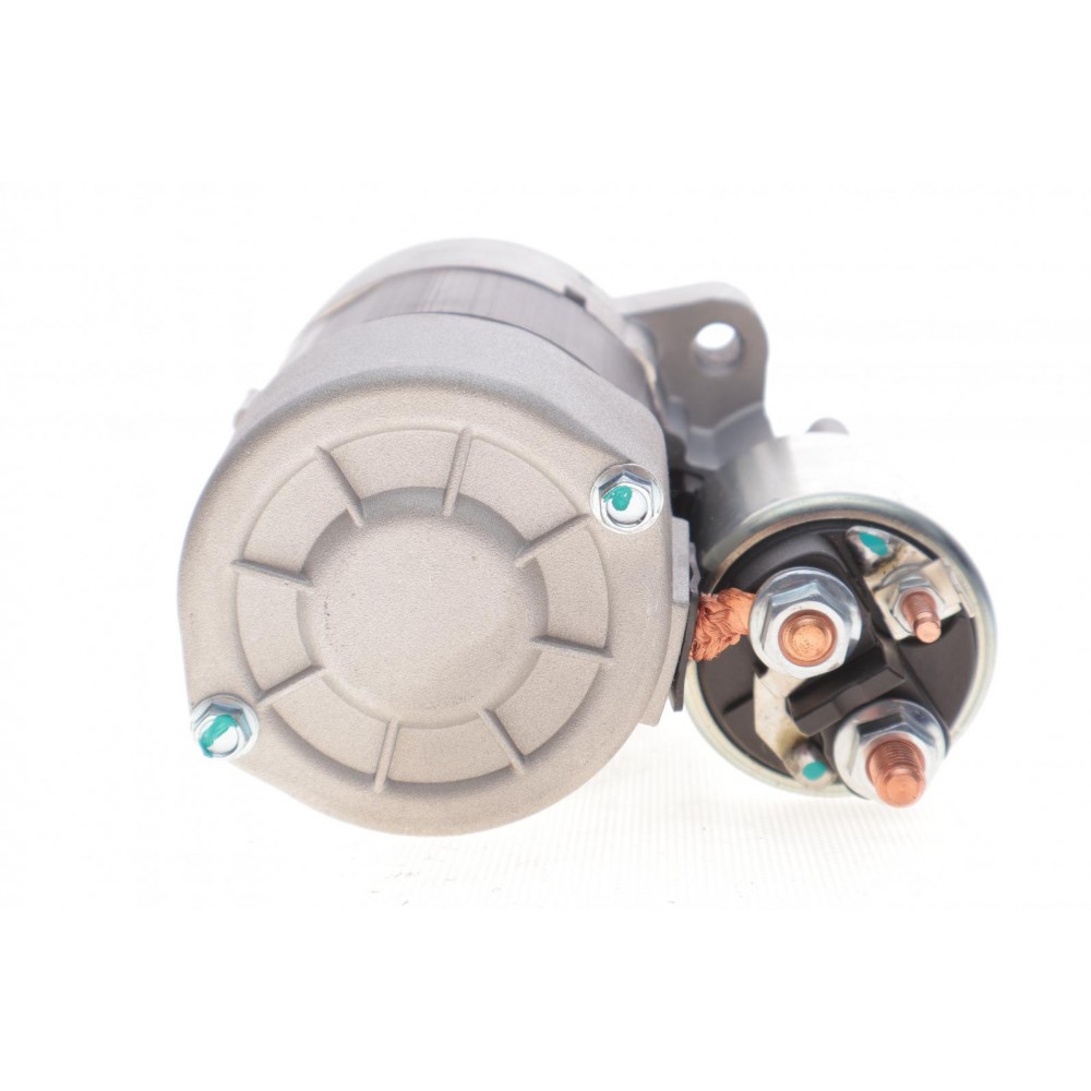 Стартер Renault Kangoo 1.4 97- (12V/0.8kw) (z=8) (K7J/E7J) = 115442