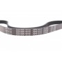 Ремінь генератора Daewoo Lanos 1.4/1.6i (5PK1015)