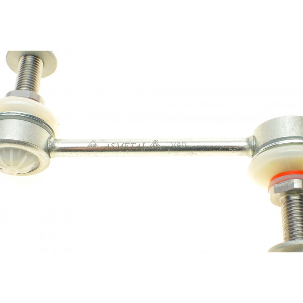 Тяга стабілізатора (заднього) Land Rover Range Rover 02-12 (L=120mm)