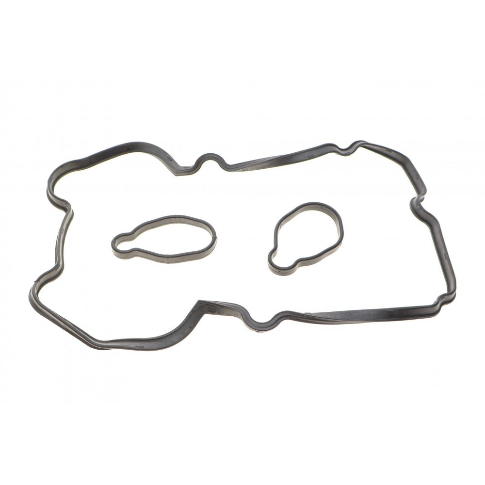 Прокладка кришки клапанів Subaru Forester 2.0/2.5 05-13/Impreza 1.5-2.5 05- (R) (к-кт)