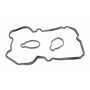Прокладка кришки клапанів Subaru Forester 2.0/2.5 05-13/Impreza 1.5-2.5 05- (R) (к-кт)