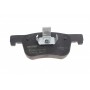 Колодки гальмівні (передні) BMW 1 (F20)/3 (F30)/4 (F32) 10- (CBI) Q+
