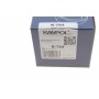 Колодки ручника MB Sprinter 509-519 06- (172x42)