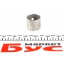 Втулка шатуна Fiat Ducato/Citroen Berlingo 1.9 TD/D 96-05 (4 шт.) (d=27 мм)