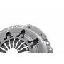 Комплект зчеплення Ford Focus/Mondeo/Volvo V30/V50 1.8-2.0 00-12 (d=228mm)
