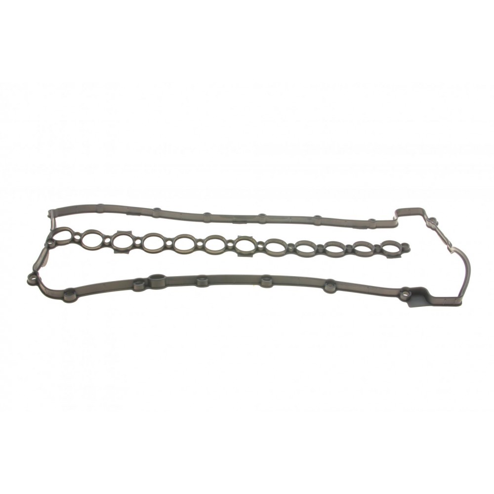 Прокладка кришки клапанів BMW 3 (E46-E92) M57 D25/M57 D30 03-/Opel Omega B 2.5DTI 01-03