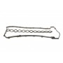 Прокладка кришки клапанів BMW 3 (E46-E92) M57 D25/M57 D30 03-/Opel Omega B 2.5DTI 01-03