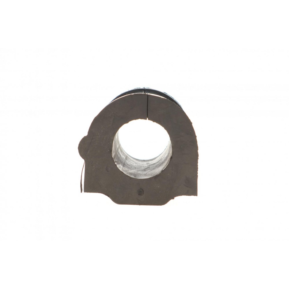 Втулка стабілізатора (переднього) Mitsubishi Colt VI 04-12 (d=25.5mm)