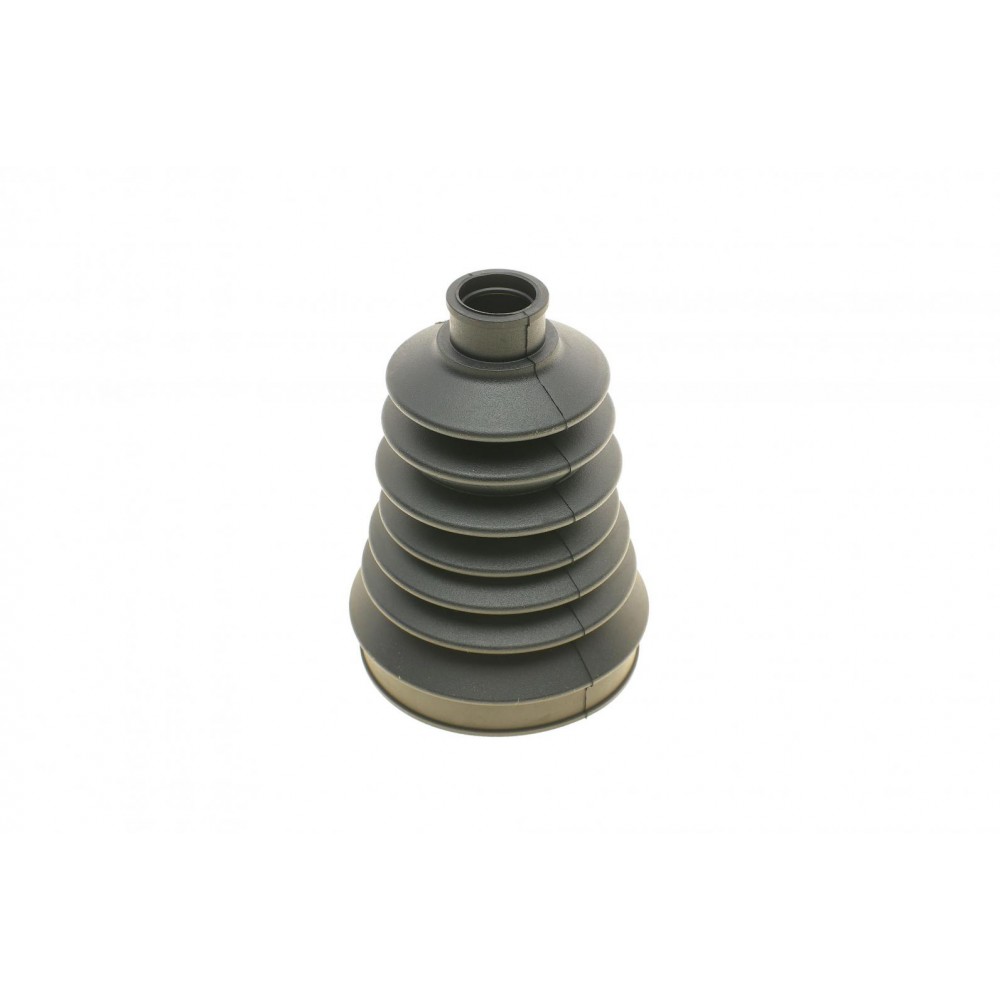 Пильник ШРКШ (зовнішній) Honda Civic 1.4/1.8 05- (22x82x126) (к-кт)