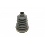 Пильник ШРКШ (зовнішній) Honda Civic 1.4/1.8 05- (22x82x126) (к-кт)