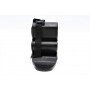 Кронштейн кріплення глушника Citroen C3/C4/Peugeot 207/208 02-