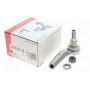 Наконечник тяги рульової (R) Seat Cordoba/Ibiza/Skoda Fabia/Roomster/VW Polo 01-