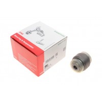 Сайлентблок важеля (переднього/спереду) BMW 3 (E90/E9/E92)/ X1 (E84) 05-15
