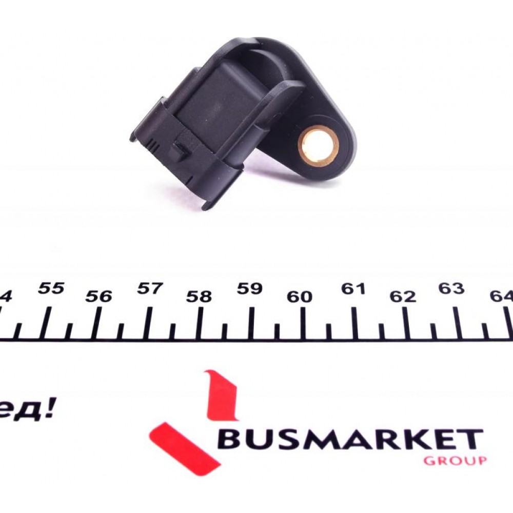 Датчик положення розподільного валу Opel Astra H/Combo 1.0-1.4 98-