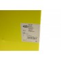 Фара (R) Fiat Doblo 05-10