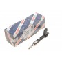 Форсунка Ford Focus/Mondeo/Kuga/S-max 1.6EcoBoost 10-15