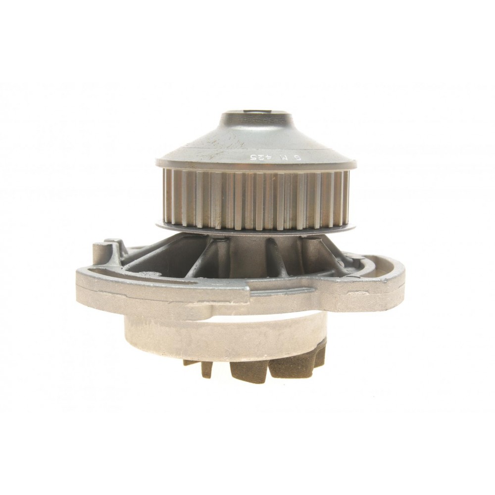 Помпа води Seat Cordoba/Ibiza/VW Golf/Polo 1.0i/1.3i/1.4i/1.6i 82-02
