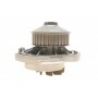 Помпа води Seat Cordoba/Ibiza/VW Golf/Polo 1.0i/1.3i/1.4i/1.6i 82-02