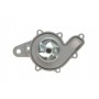 Помпа води Smart Fortwo/City-Coupe/Roadster/Cabrio 0.6/0.7i/0.8CDI 98-