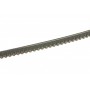 Ремінь генератора клиновий VW Golf II/VW Passat B3/B4/Audi 80/100 1.6/1.8/2.0 79-88