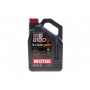 Олива 5W40 X-clean 8100 gen2 (5L) (BMW LL-04/MB 229.52/MB 226.5/RN0710/RN0700) 109762